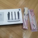 메디아이여성병원 이미지