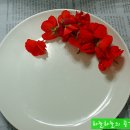 화전농장 이미지