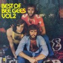 First Of May ‥─≫ Bee Gees 이미지