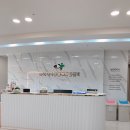 햇살동물병원 티스토리