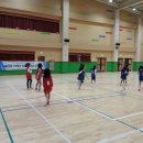 인천가원초등학교 이미지