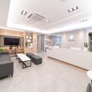 든든한치과의원 이미지