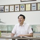 주광기업(주) 이미지