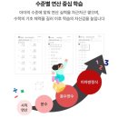 (주)이원시스템 | 3년 동안 구몬을 꾸준히 했더니?