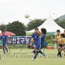 장승포초등학교 이미지