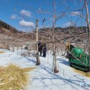 안동재활용 이미지