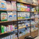 미소돌봄동물병원 이미지