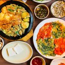 광고/스폰 빈대떡<b>신사</b>(천년전주 전미성회장님)