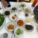 중앙로 옥천-5-1 이미지