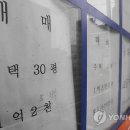 구암동189 이미지