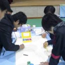 부천남중학교 이미지