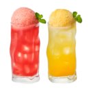 노원-현장-1419 | 패밀리레스토랑 : 스테이크하우스 <아웃백> 런치 주문 꿀팁 완전정복