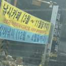 놀러와낚시카페 실내 낚시터 본점 네이버블로그