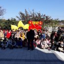 이순신어린이집 이미지