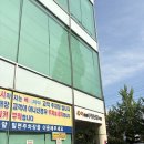 육아템#3 창원 '베네피아'에서 카시트, 육아용품 구매 후기(+싸이벡스 제로나gi)