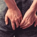 부산제2항운병원 이미지