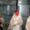 르씨엘퍼니쳐