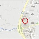 완월동147 이미지