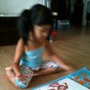 초록사과어린이집 이미지