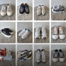 커먼독 | 부산 시청 근처 신발 세탁/수선 끝판왕! &#39;새신만들기&#39; 가격, 후기 총정리&#34;