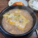 신의주찹쌀순대(청천점) 이미지