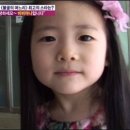 비비아나 이미지