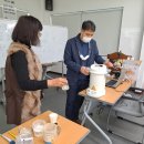 논실농원식당 이미지