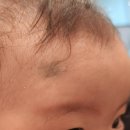 펄피부과의원 이미지