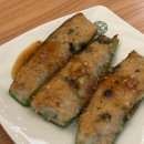 The김밥천국 | 마카오 3박 4일 먹은 맛집 리뷰｜메뉴 후기 &amp; 4인 식사 가격 공유