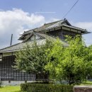 세천농장 이미지