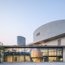 U-정보센터 이미지