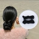 주식회사 리본 이미지