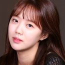 물광피부 - 남동구 백범로352번길 25 | 물광피부