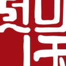 와우영농조합법인 이미지