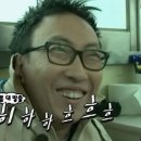 인계동 전원아파트앞 | 인계동 정육점 추천 매푸뷰 정육점, 가성비 품질 전부 만점이었던 솔직후기