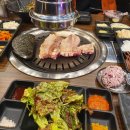 육풍아산 이미지