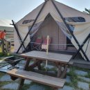 비토 국민여가캠핑장 이미지