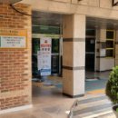 서평초교 이미지