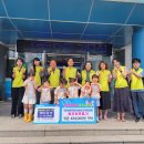 킨더숲유치원 이미지