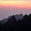 황산 - 사천시 진삼로 1467 | 황산