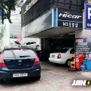 명성오토샵 이미지