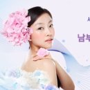 남부대학교 교육대학원 이미지