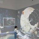 시온열린작은도서관 | [논산 아이와 가볼 만한 곳] 논산 열린 도서관 &amp; 미래광장 어린이 도서관 완벽 가이드