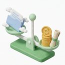 알기쉬운 부동산(스스로 지키는 내자산) 과정 | [2026 독점] "코인 수익 50억도 상속세 0원?" 1월 16일 시행 '가상자산 평가액 압축' 합법적 시나리오