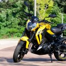 신화자동차부분정비 이미지