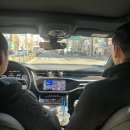 쇠타작PT | 상인동피티 로우핏 구미 쇠타작PT 다녀오다!