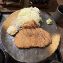 코리아세븐s우장산역점 | [10월2주차] 3박4일 도쿄여행-2~4일차 (긴자/시부야/디즈니랜드)