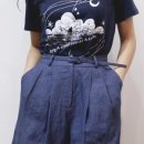 인더시즌(Intheseason) 이미지