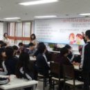 구성고등학교 이미지