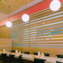 현대옥광산우산점 이미지